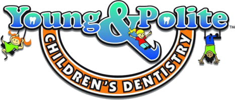 Pediatric Dentistry