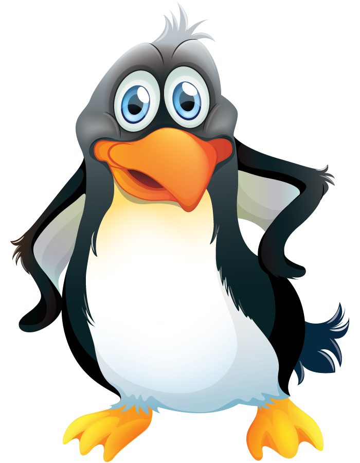 penguin-2